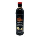 Aceto Balsamico di Modena IGP - 113309400000 - 0 - 140px