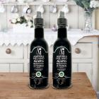 Balsamico Spray - 113309500000 - 0 - 140px