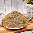 Oregano gerebelt - 113310400000 - 0 - 140px