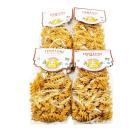 Cara Nonna Fusilloni Maxi Set 2 - 113312600000 - 0 - 140px