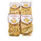 Cara Nonna Maccheroni Maxi Set 4 - 113313000000 - 0 - 140px