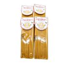 Cara Nonna Chiatarrina Maxi Set 5 - 113313100000 - 0 - 140px