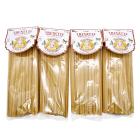 Cara Nonna Trenette Maxi Set 6 - 113313300000 - 0 - 140px