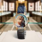 ChocoMoon Damenuhr "Snowy Owl" Quarz - 113313900000 - 0 - 140px