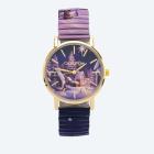 ChocoMoon Damenuhr "Winter Tale" Quarz - 113314000000 - 1 - 140px