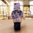 ChocoMoon Damenuhr "Winter Tale" Quarz - 113314000000 - 0 - 140px