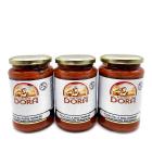 Sugo alla Bolognese 1110ml netto 1050g - 113314300000 - 0 - 140px