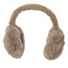 Ohrenwärmer taupe - 113316400000 - 0 - 140px