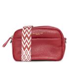Lederhandtasche rot - 113317200000 - 0 - 140px