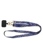 Universal Handyband Leo blau - 113317400000 - 0 - 140px