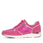 TOPWAY COMFORT Damensneaker fuchsia 36 - 113318600001 - 0 - 140px