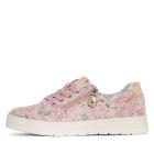 TOPWAY COMFORT Damensneaker rosa 36 - 113318900001 - 0 - 140px