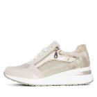TOPWAY COMFORT Damensneaker beige 36 - 113320600001 - 0 - 140px