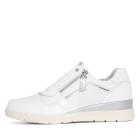 TOPWAY COMFORT Damensneaker weiß 36 - 113320900001 - 0 - 140px