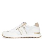 TOPWAY COMFORT Damensneaker weiß 36 - 113321000001 - 0 - 140px