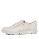 TOPWAY COMFORT Damensneaker beige 36 - 113321800001 - 0 - 140px