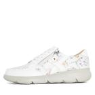 TOPWAY COMFORT Damensneaker weiß 36 - 113321900001 - 0 - 140px