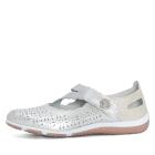 TOPWAY COMFORT Damenslipper beige/gold 36 - 113323800001 - 0 - 140px