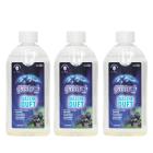 gastro Wäscheduft 3x500ml Brombeere - 113327600000 - 0 - 140px