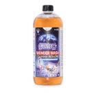gastro Wonder Wash Express 1l Fresh Cotton - 113327700000 - 0 - 140px