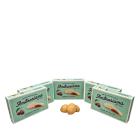 Panzerotti Amarena 140g - 113328300000 - 0 - 140px