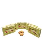 Pan Mela  140g - 113328600000 - 0 - 140px