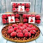 Pesche Nocciola Cacao 250g - 113328700000 - 0 - 140px