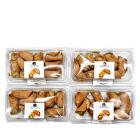 Cannoli Siciliani Pistacchio 180g - 113329400000 - 0 - 140px
