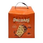 Panettone Senza Canditi 700g - 113331100000 - 0 - 140px