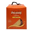 Panettone crema limone 750g - 113331300000 - 0 - 140px