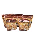 Bruschetta integrali rosmarino - 113332100000 - 0 - 140px