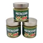 Crema Spalmabile Pistacchio 200g - 113332600000 - 0 - 140px