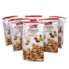 Crostini gusto mediterraneo - 113332700000 - 0 - 140px