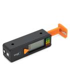 TFA Batterietester BatteryCheck - 113335300000 - 0 - 140px