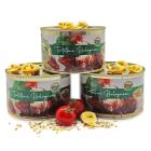 Tortellini Bolognese 400g - 113337900000 - 0 - 140px