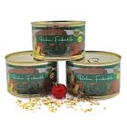 Rahmfrikadellen 400g - 113338200000 - 0 - 140px