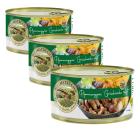 Pfannengyros ''Griechischer Art" 400g - 113338500000 - 0 - 140px