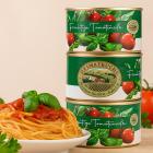 Tomatensoße 400g - 113339000000 - 0 - 140px