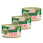 Schinkensahne Sauce 400g - 113339100000 - 0 - 140px