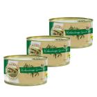 Knoblauchsuppe - 113339200000 - 0 - 140px