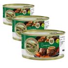 Cevapcici in Balkansoße 400g - 113339700000 - 0 - 140px