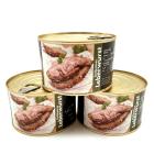 Leberwurst fein - 113340200000 - 0 - 140px