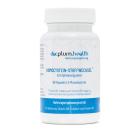 docplum.health Homocystein mit Apfelessigpulver - 113340600000 - 0 - 140px