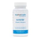 docplum.health Blutgefäße - 113341000000 - 0 - 140px