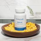 docplum.health Coenzym Q10 - 113341200000 - 0 - 140px