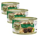 Pfälzer Flääschknepp in Zwiebelsoße - 113341300000 - 0 - 140px