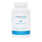 docplum.health Darm 1-MV - 113341400000 - 0 - 140px