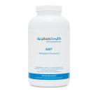 docplum.health Darm 3-MV - 113341500000 - 1 - 140px