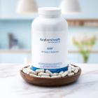 docplum.health Darm 3-MV - 113341500000 - 0 - 140px