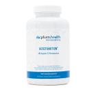 docplum.health Herzfunktion - 113341600000 - 0 - 140px